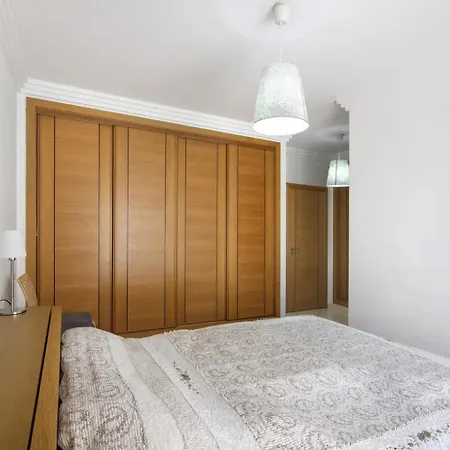 Pescadores Seaview *