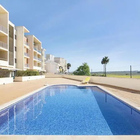 Appartement Pescadores Seaview