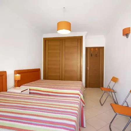 Pescadores Seaview Armação de Pêra