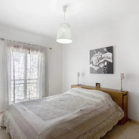 Pescadores Seaview *