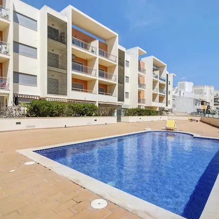 Pescadores Seaview Appartement *