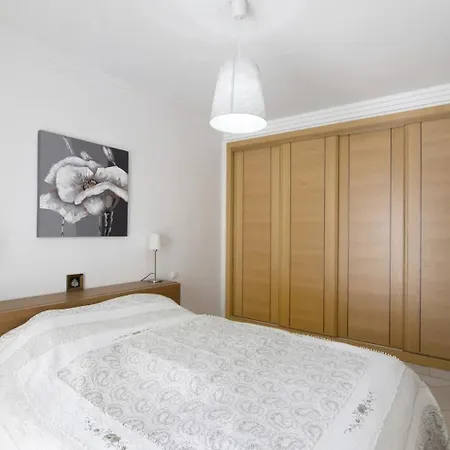 Pescadores Seaview Appartement