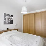 Pescadores Seaview 아파트